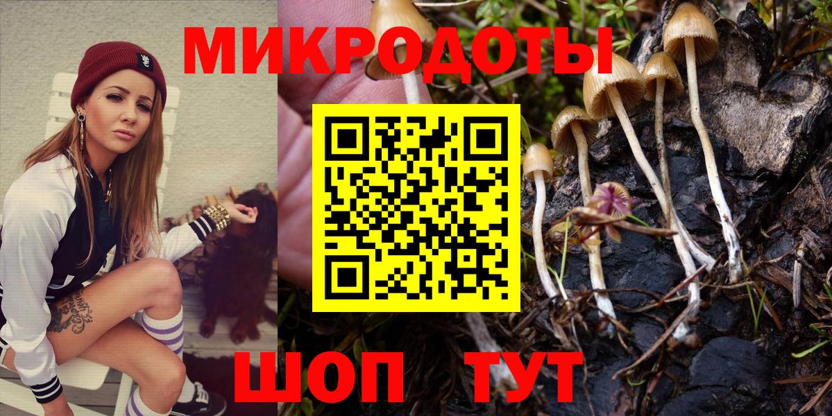 Псилоцибиновые грибы Psilocybine cubensis  как найти закладки  Алушта  Вход с VPN 